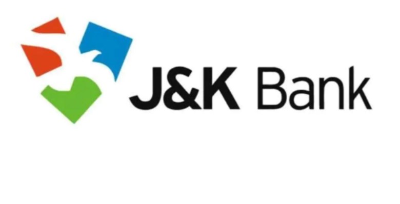 J&K Bank defers board meet on proposed Rs 500 cr-capital infusion from govt